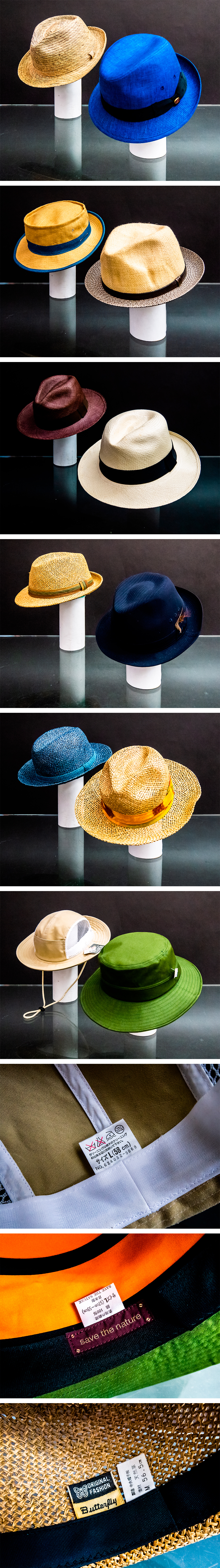 【新品・送料無料】“SNOOPY/スヌーピー 二つ折りがま口財布” スヌーピーウォレット スヌーピーコインケース キャメル ブラウン ワイン  SNOOPY コインポーチ レッド 新品・送料無料\u201cSNOOPY⁄スヌーピー 二