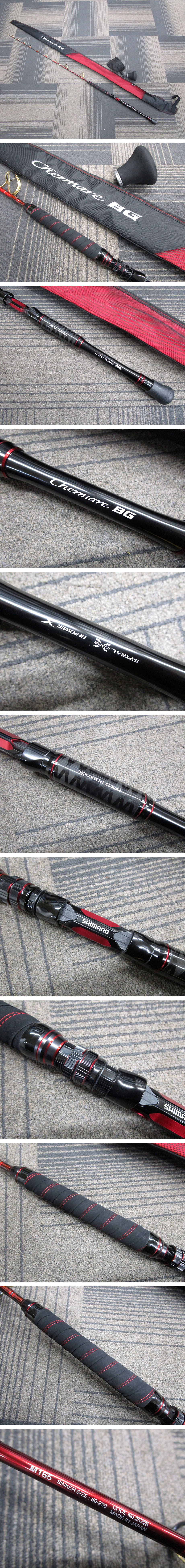 此商品圖像無法被轉載請進入原始網查看