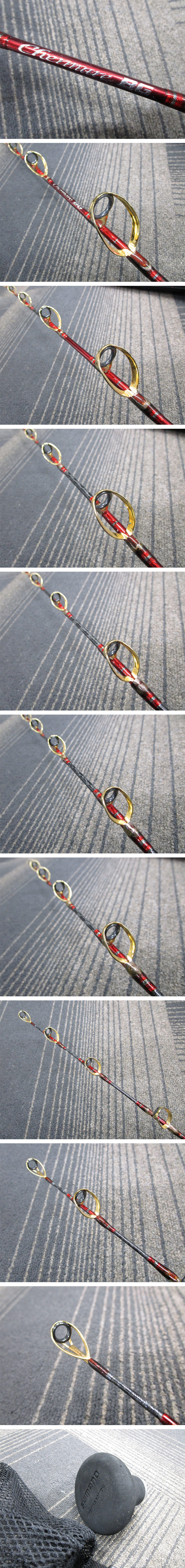 此商品圖像無法被轉載請進入原始網查看