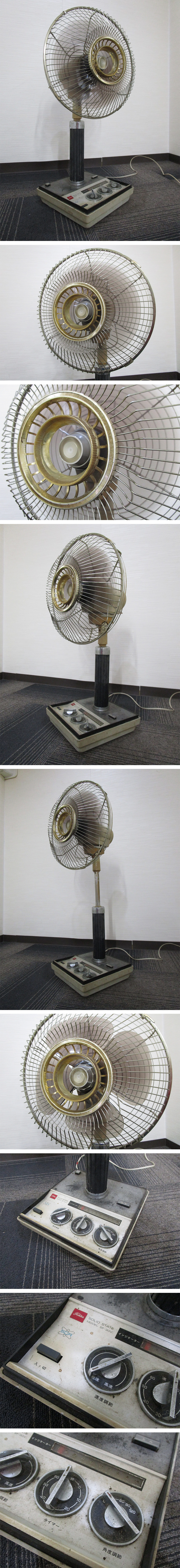 此商品圖像無法被轉載請進入原始網查看